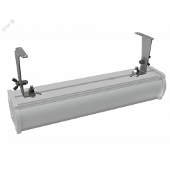 Кронштейн поворотный Piton (комплект)