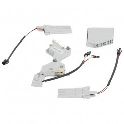 Контакт готовности к включению Контакт готовности к включению