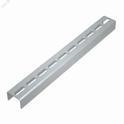 Швеллер 40х80х1,5 L2000 мм Швеллер 40х80х1,5 L2000 мм