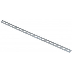 Полоса ПП40 К106 УТ1.5