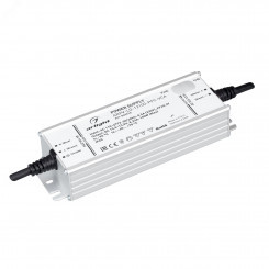 Блок питания ARPV-LG-12100-PFC-VCA (10.5-13.5V, 8.33A, 100W) (Arlight, IP65 Металл, 5 лет) Блок питания ARPV-LG-12100-PFC-VCA (10.5-13.5V, 8.33A, 100W) (Arlight, IP65 Металл, 5 лет)