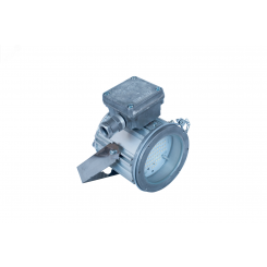 Светильник взрывозащищенный Эмлайт спот Д-30 КР УХЛ1 1Ex d е IIC T6 Gb, Ex tb IIIC T85град IP66/71 30Вт 4200Лм