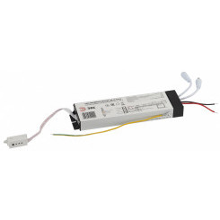 БАП LED-LP-5/6 (A) для панели SPL-5/6