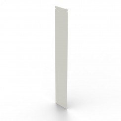 XL3 S 630 Лицевая панель для внутренней кабельной секции 1200мм XL3 S 630 Лицевая панель для внутренней кабельной секции 1200мм