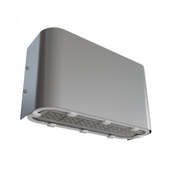 Светильник FWL 40-56-830-F30