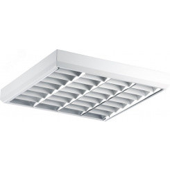 Светильник ARS/S LED UNI 600 EM 4000K