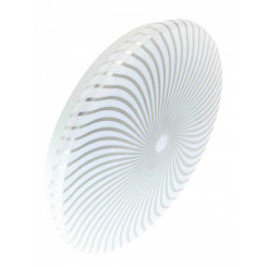 Светильник светодиодный ДБО-36 Вт настенно-потолочный AURORA 230В 4000K 2340Лм 370x55мм Светильник светодиодный ДБО-36 Вт настенно-потолочный AURORA 230В 4000K 2340Лм 370x55мм