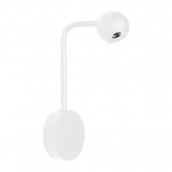 Светильник SP-OTTORI-LONG-WALL-6W Warm3000 (WH, 30 deg, 230V) (Arlight, IP20 Металл, 3 года) Светильник SP-OTTORI-LONG-WALL-6W Warm3000 (WH, 30 deg, 230V) (Arlight, IP20 Металл, 3 года)