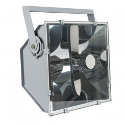 ГО42-2000-04 Квант симметр. (ячеистый с блоком ИЗУ)