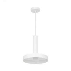 Светильник SP-ERIC-R250-8W Warm3000 (WH, 120 deg, 230V) (IP20 металл, 3 года) Светильник SP-ERIC-R250-8W Warm3000 (WH, 120 deg, 230V) (IP20 металл, 3 года)