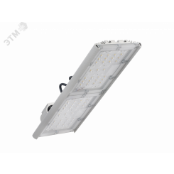 Светильник светодиодный Светильник Unit PRO 110/17500 Ш1 5K консоль Светильник светодиодный Светильник Unit PRO 110/17500 Ш1 5K консоль