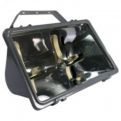 Прожектор ИО 01-1500 Алатырь IP65 корпус алюминиевый литой ИУ