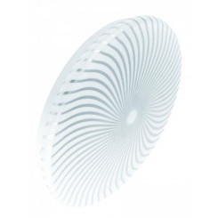 Светильник светодиодный ДБО-18 Вт настенно-потолочный AURORA 230В 6500K 1170Лм 253x55мм Светильник светодиодный ДБО-18 Вт настенно-потолочный AURORA 230В 6500K 1170Лм 253x55мм