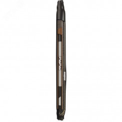 Муфта кабельная соединительная 1ПСТ-20-70/120(Б)