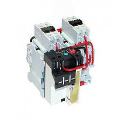 Пускатель э/м ПМ12-010650 УХЛ4 В, 220В, (4з+2р), РТТ5-10-1, 1,25А Пускатель э/м ПМ12-010650 УХЛ4 В, 220В, (4з+2р), РТТ5-10-1, 1,25А