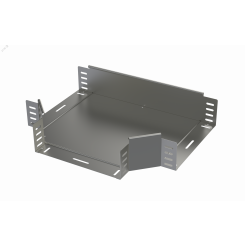 Т-образный элемент CT-TP-60-300 XPG