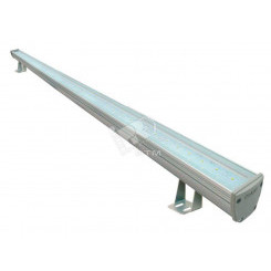 Светильник светодиодный ДБП-50Вт IP66 5027Лм 2800-3200K