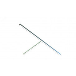 Светильник L-fusion Retail MG/36/Д/840/03/МТ/IKVI-12/220AC IP40 Светильник L-fusion Retail MG/36/Д/840/03/МТ/IKVI-12/220AC IP40