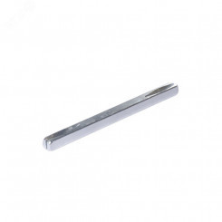 Шток для рукоятки выносной свыше 250А 300мм Шток для рукоятки выносной свыше 250А 300мм