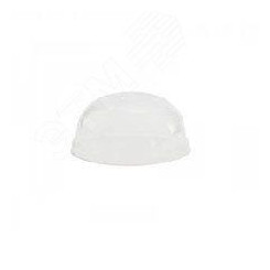 Диодная сборка с клеммниками Диодная сборка с клеммниками