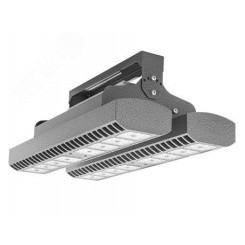 Светильник RUT 2 40 5000K