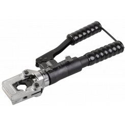 Пресс гидравлический универсальный ПГУ Пресс гидравлический универсальный ПГУ