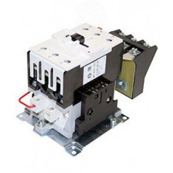 Пускатель э/м ПМ12-063201 УХЛ4 В, 380В, РТТ-231, 32,0А Вариант ''К'' Пускатель э/м ПМ12-063201 УХЛ4 В, 380В, РТТ-231, 32,0А Вариант ''К''