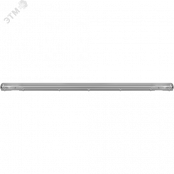 Светильник ODSP-05S-1500-IP65-2хT8-G13 ОНЛАЙТ