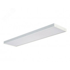 Светильник TL254 CL EM, ЛЛ (T5), IP20, ЭПРА(A2), аварийный блок