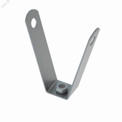 V-подвес для профнастила М10 V-подвес для профнастила М10