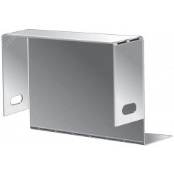 Переходник по высоте 50x80B400 Переходник по высоте 50x80B400