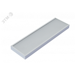 Светильник NPO SE Mini 30/4000 prism 6K