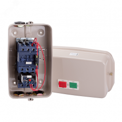 Пускатель ПМ12-063220 УХЛ3 В, 110В, (1з+1р), РТТ-231, (55-70А) Пускатель ПМ12-063220 УХЛ3 В, 110В, (1з+1р), РТТ-231, (55-70А)