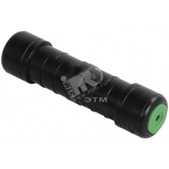 Гильза изолированная ГИА 16-25 Гильза изолированная ГИА 16-25