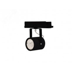 Светильник ARMA/T LED 33 B D60 4000K Светильник ARMA/T LED 33 B D60 4000K