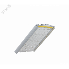 Светильник светодиодный Светильник Unit DC Ex NB 45/5500 K30 5K лира