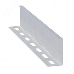 Перегородка разделительная h=50 мм