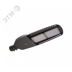 Светильник ДКУ-62-80-001 Champion 730