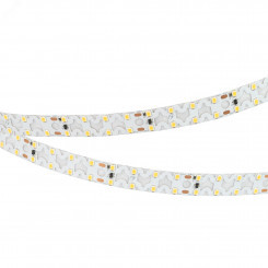 Лента RZ-A160-15мм 24V Day4000 (19.2 W/m, IP20, 2835, 5м) (-)