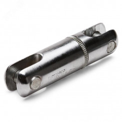 Вертлюг ВМ-20 серия ПРОФИ Вертлюг ВМ-20 серия ПРОФИ