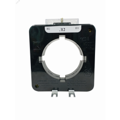 Трансформатор тока Т-0,66 M 10 ВА 0,5 2000/5 без шины