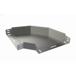 Угловой элемент 90? CT-LP-85-300 HST