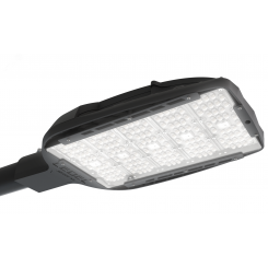 Светильник Street X1 Pro/173/Ш28/750/К5/05/MT-КМ/К/230AC IP66 RAL7015 SG Светильник Street X1 Pro/173/Ш28/750/К5/05/MT-КМ/К/230AC IP66 RAL7015 SG