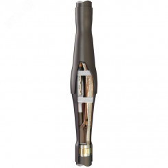 Муфта кабельная соединительная 3ПСТ-10-35/50