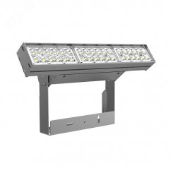 Светильник светодиодный промышленный Olymp 2.0 75 Вт 4000 К IP65 30 град.x110 град. MAXI DALI Светильник светодиодный промышленный Olymp 2.0 75 Вт 4000 К IP65 30 град.x110 град. MAXI DALI