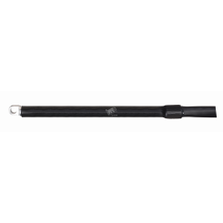 Муфта ПКВ(Н)тп 1х35/50 с болтовыми наконечниками ПВХ/СПЭ изоляция 1кВ