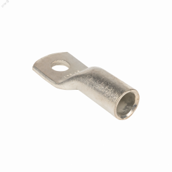 Наконечник медный луженый ТМЛ DIN 120-12 PROxima Наконечник медный луженый ТМЛ DIN 120-12 PROxima