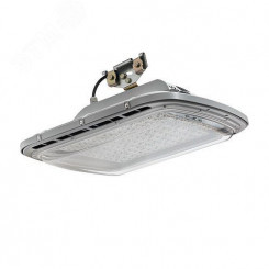 Светильник светодиодный Алькор LED-150-ШО/С1 (18800/740/RAL7040/0/ORN/GEN1) Светильник светодиодный Алькор LED-150-ШО/С1 (18800/740/RAL7040/0/ORN/GEN1)