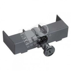 Крышка защитная 3П