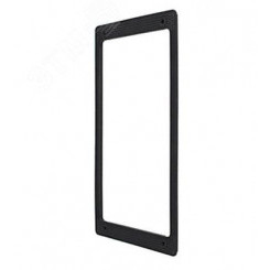 Прокладка для домофонов серии DKS